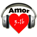 Radio Amor 3/16