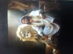 Radio amor de Dios