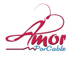 Radio Amor por Cable