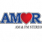 Radio Amor