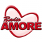 Radio Amore Messina