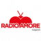 Radio Amore Napoli