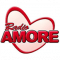 radio amore web 4