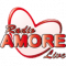 Radio-AMore