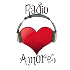 Radio Amores
