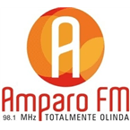 Rádio Amparo FM