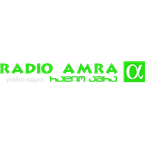 Radio Amra International