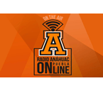 Radio Anáhuac Puebla Online