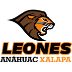 Radio Anáhuac Xalapa