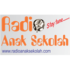 Radio Anak Sekolah