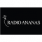 Radio Ananas