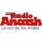 Radio Ancash