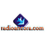 Rádio Âncora