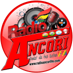 Radio Ancori FM