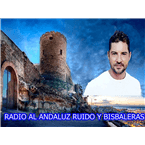 Radio Andaluz Ruido Y Bisbaleras