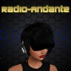 Radio Andante