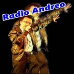 Radio Andreo