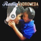Radio Andromeda