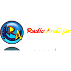 Radio Andujar