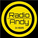 Radio ANDY Pekanbaru