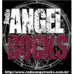 Rádio Angelrocks