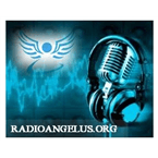 radio angelus