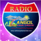 RADIO ANGOL PARA CRISTO