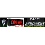 Radio Anima News