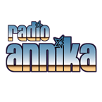 Radio Annika