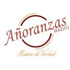 Radio Añoranzas