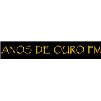 Rádio Anos de Ouro FM