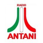 RADIO ANTANI