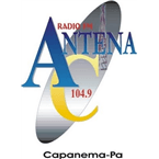 Rádio Antena C