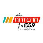 Rádio Antena FM