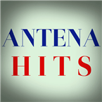 Rádio Antena Hits