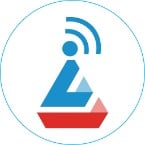 RADIO ANTENA SUR 973FM