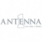 Antenna 1 Roma