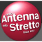 Radio Antenna Dello Stretto Messina