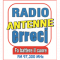 Radio Antenne Erreci