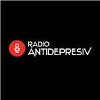 Radio Antidepresiv