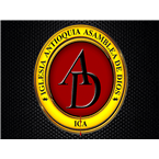 Radio Antioquia PR