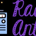 Radio Anton