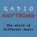 Radio Anything