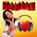 Rádio Ao Lado do Pai
