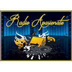 radio apasionate