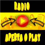 RADIO APERTA O PLAY