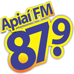 Rádio Apiaí FM