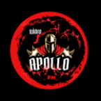 Radio Apollo FM