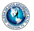 Radio Aposento Pentecostal