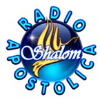 radio apostolica shalom